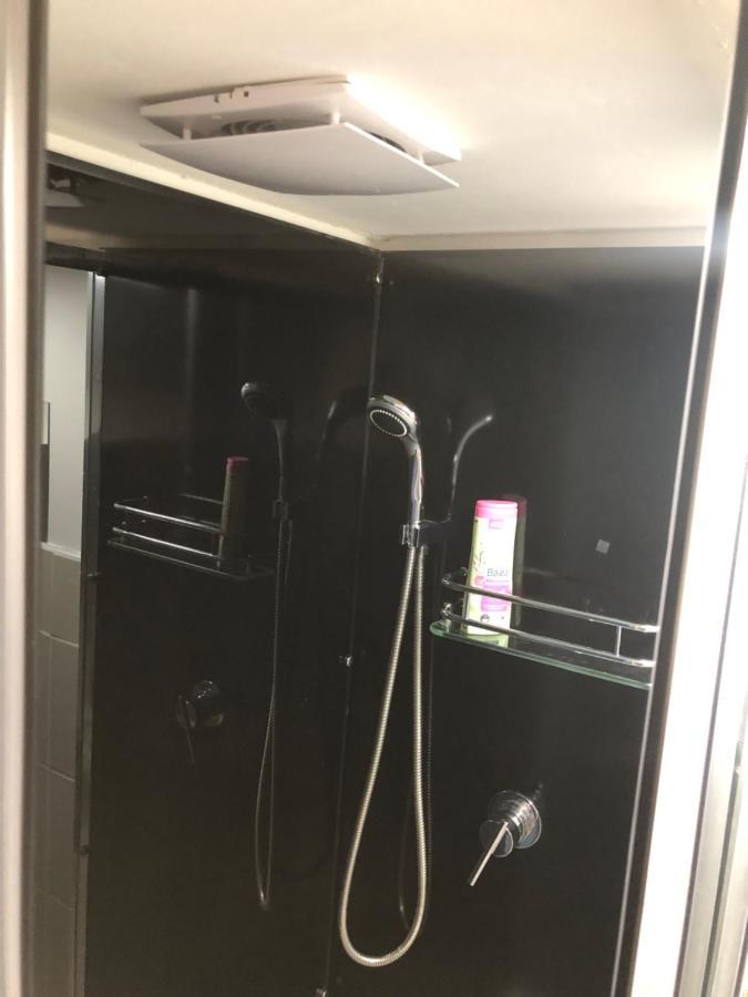 Apartmany U Vleku - Podkrovni Apartman Karlova Studánka Extérieur photo
